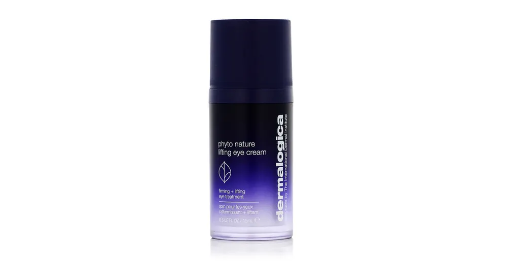 Kup Teď Dermalogica Phyto Nature Lifting Eye Cream 15 ml
