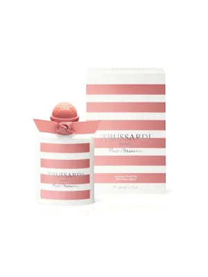 Trussardi Donna Pink Marina 30 ml EDT Časově Omezené