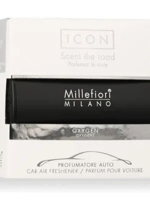 Millefiori Milano Icon Classic 47 g Objednat Nyní