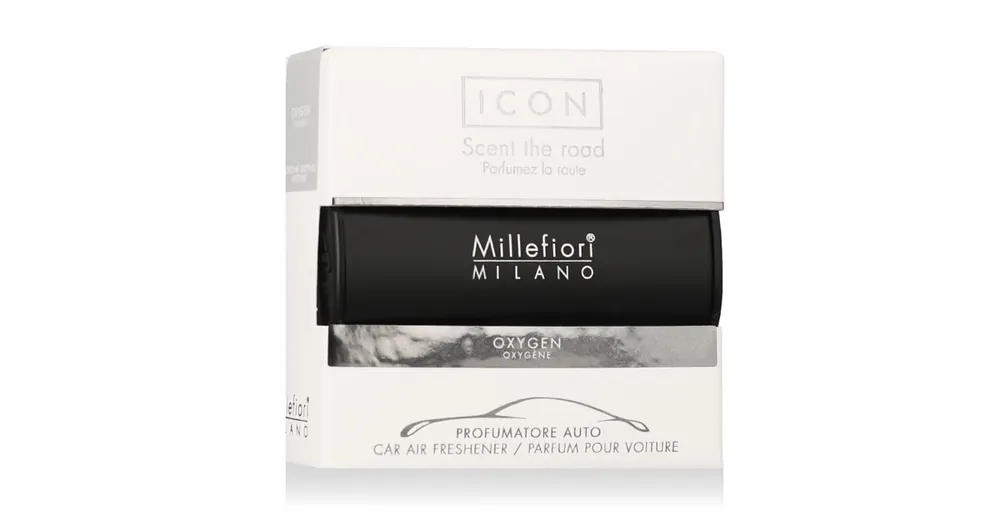 Millefiori Milano Icon Classic 47 g Objednat Nyní