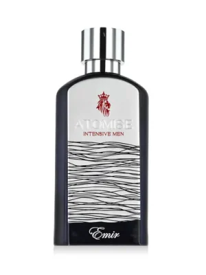 Tovární Cena Emir Atomise Intensive Men EDP 100 ml M