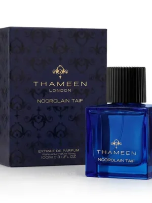 Thameen Noorolain Taif Extrait de Parfum 100 ml W Super Cena