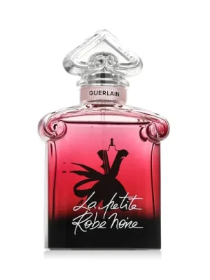 Speciální Cena Guerlain La Petite Robe Noire Absolue EDP 50 ml W