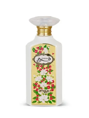 Ověřený Zimaya Farah EDP 100 ml W