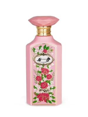 Odeslání Ihned Zimaya Bahjah Extrait de Parfum 100 ml W