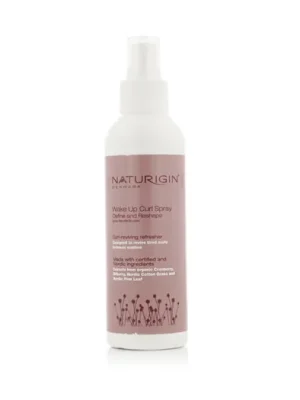 Super Cena Naturigin Wake Up Curl Spray 150 ml
