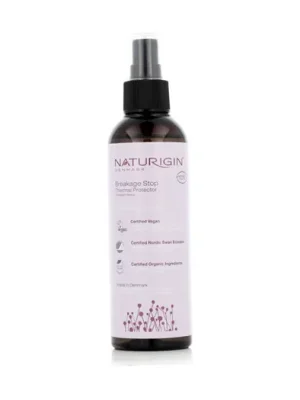 Naturigin Breakage Stop Thermal Protector 195 ml Bezpečná Platba