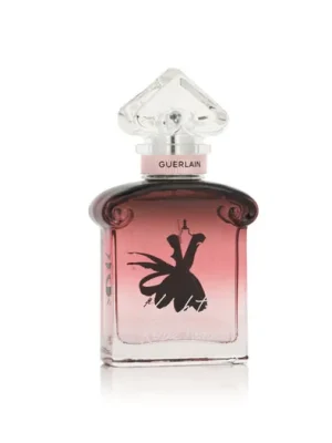 Nová Kolekce Guerlain La Petite Robe Rose Noire EDP 30 ml W