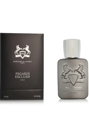 Parfums de Marly Pegasus Exclusif Parfém 75 ml M Sleva