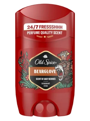 Old Spice deostick 50 ml Bearglove Must-Have