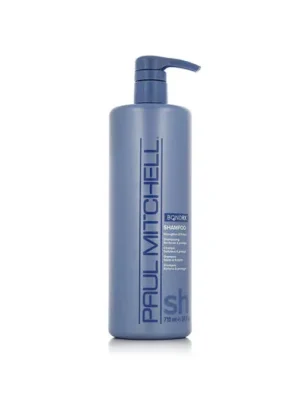 Paul Mitchell BOND RX Shampoo 710 ml Výprodej