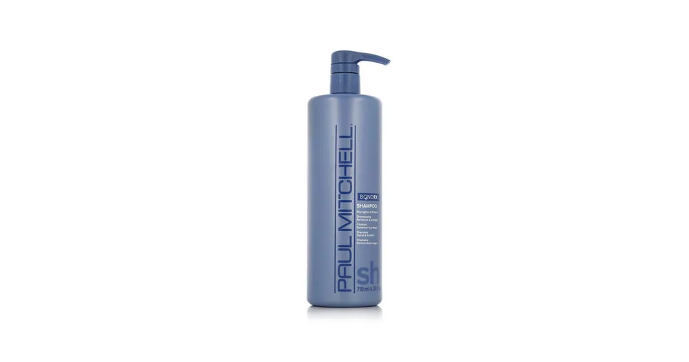 Paul Mitchell BOND RX Shampoo 710 ml Výprodej