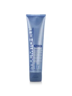 Paul Mitchell BOND RX Treatment 150 ml Nízká Cena