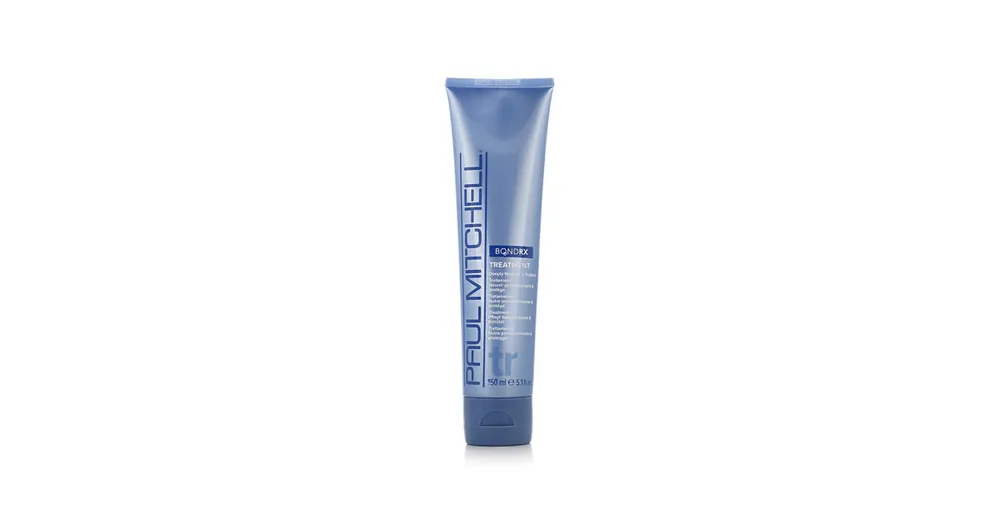 Paul Mitchell BOND RX Treatment 150 ml Nízká Cena