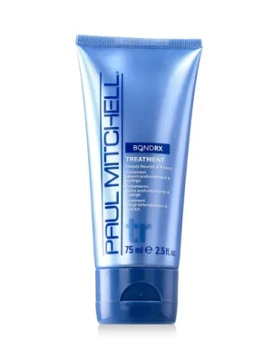 Paul Mitchell BOND RX Treatment 75 ml Cenově Výhodný