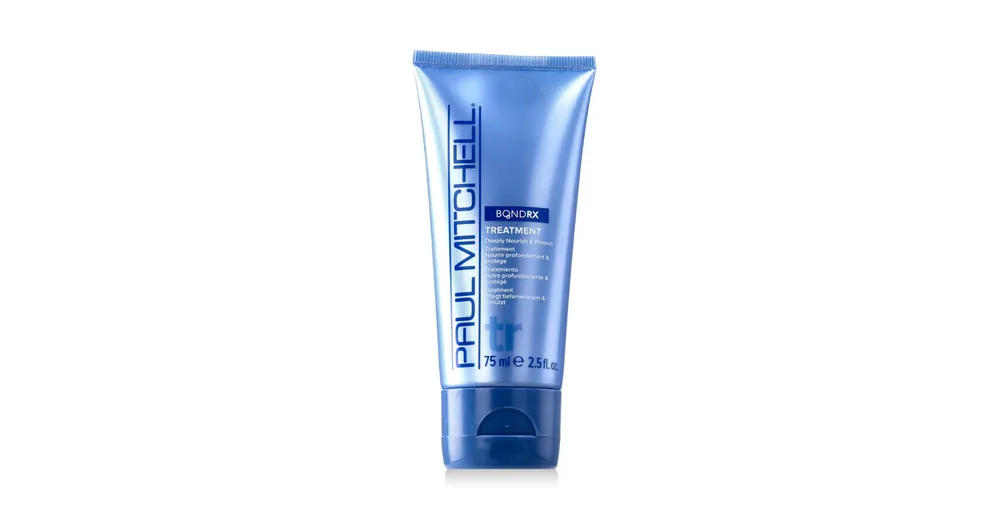 Paul Mitchell BOND RX Treatment 75 ml Cenově Výhodný