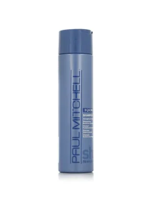 Sezónní Sleva Paul Mitchell BOND RX Shampoo 250 ml
