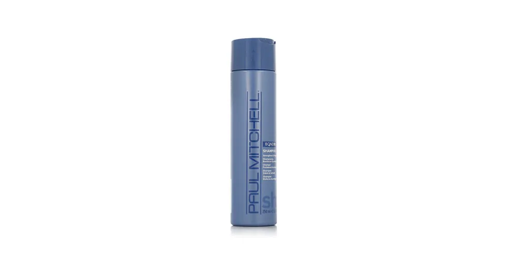 Sezónní Sleva Paul Mitchell BOND RX Shampoo 250 ml