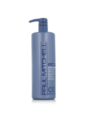 Paul Mitchell BOND RX Conditioner 710 ml Nejprodávanější