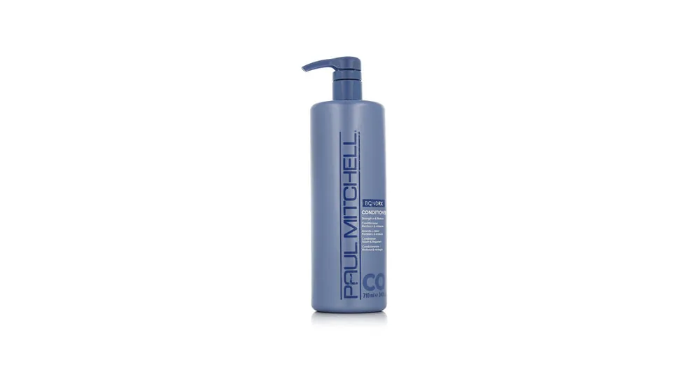 Paul Mitchell BOND RX Conditioner 710 ml Nejprodávanější