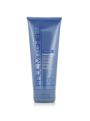 Paul Mitchell BOND RX Conditioner 200 ml Novinka