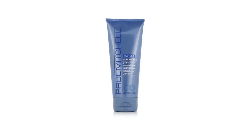 Paul Mitchell BOND RX Conditioner 200 ml Novinka