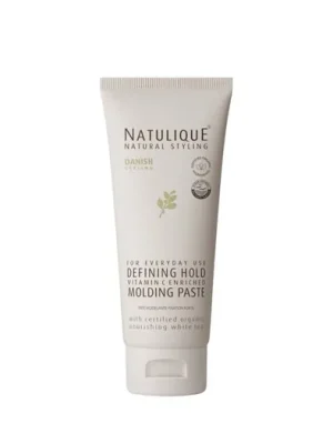 Časově Omezené Natulique Defining Hold Molding Paste 100 ml