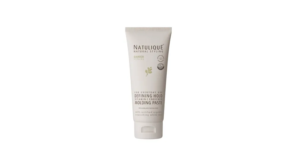 Časově Omezené Natulique Defining Hold Molding Paste 100 ml