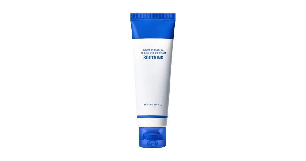 It's Skin Power 10 Formula LI Soothing Gel Cream 55 ml Nejlepší Volba