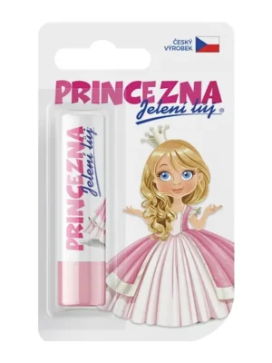Rychlé Dodání Regina Jelení lůj Princezna