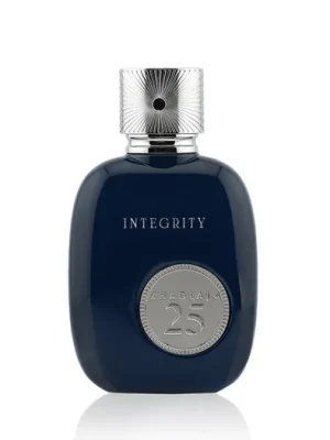 Khadlaj 25 Integrity EDP 100 ml UNISEX Hit Sezóny
