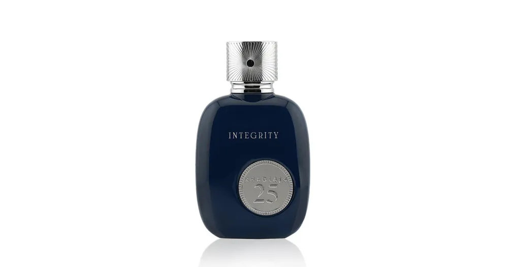 Khadlaj 25 Integrity EDP 100 ml UNISEX Hit Sezóny