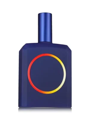Histoires de Parfums This Is Not A Blue Bottle 1.3 EDP 115 ml UNISEX Super Cena