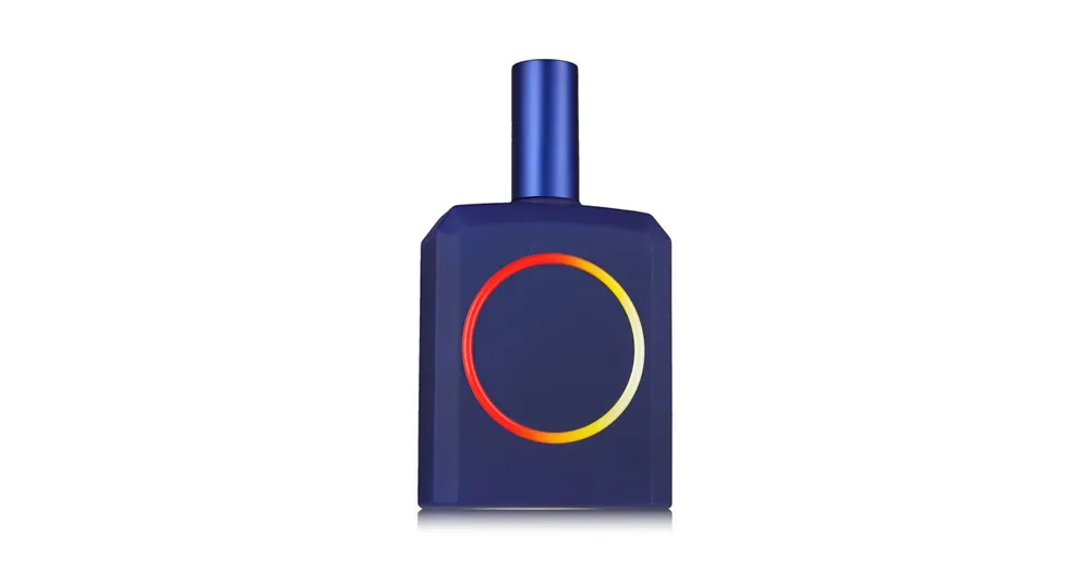 Histoires de Parfums This Is Not A Blue Bottle 1.3 EDP 115 ml UNISEX Super Cena