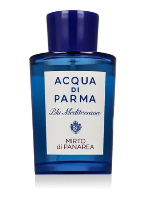Acqua Di Parma Blu Mediterraneo Mirto di Panarea EDT 180 ml UNISEX Cenová Bomba