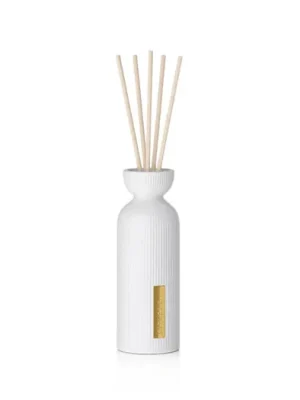 Rituals The Ritual Of Karma Lotus Flower & White Tea Mini Fragrance Sticks 70 ml Akce