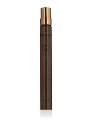 Gucci Guilty Pour Femme EDP Intense MINI 10 ml W Akční Cena