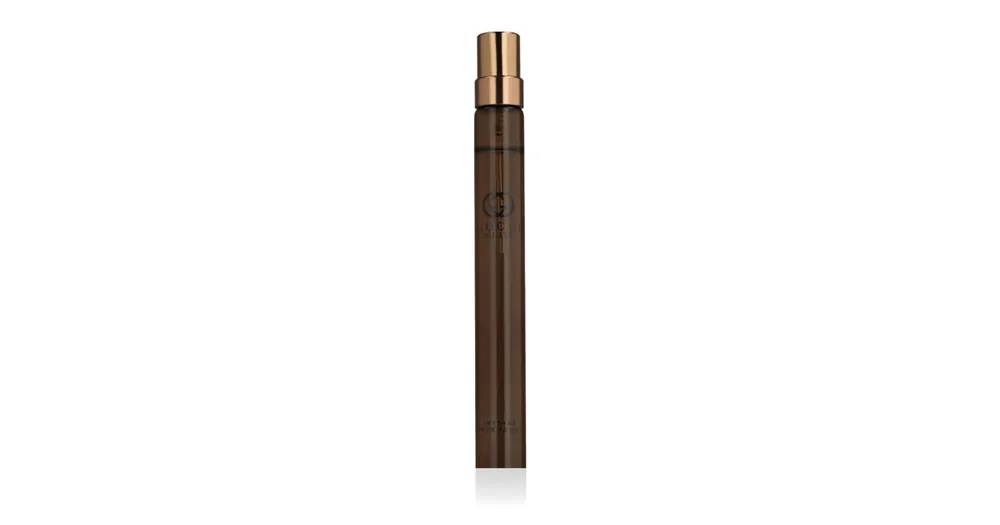 Gucci Guilty Pour Femme EDP Intense MINI 10 ml W Akční Cena