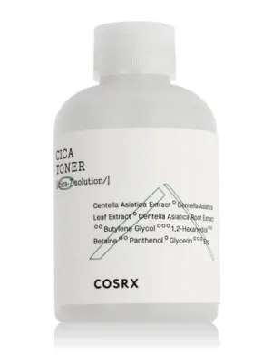 COSRX Cica Toner 150 ml Pouze Dnes