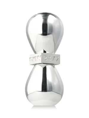 Top Prodej DKNY Donna Karan DKNY 24/7 EDP 50 ml W