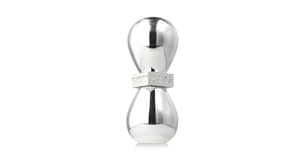 Top Prodej DKNY Donna Karan DKNY 24/7 EDP 50 ml W