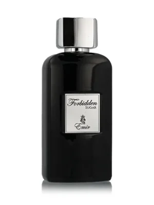 Emir Forbidden Sugar Extrait de Parfum 100 ml UNISEX Nejlepší Cena