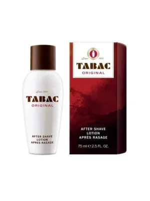 Tabac Original Men voda po holení 150 ml Bezpečná Platba