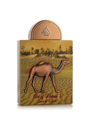 Lattafa Pride Art of Nature I EDP 100 ml UNISEX Pouze Dnes