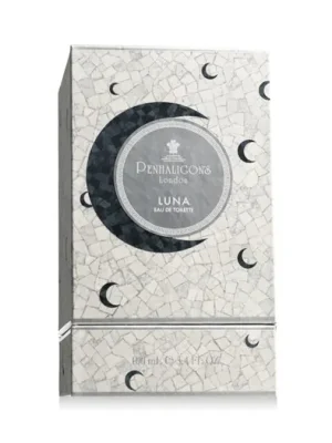 Penhaligon's Luna EDT 100 ml UNISEX Nejlepší Volba