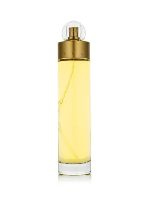 Originální Perry Ellis 360° EDT 200 ml W