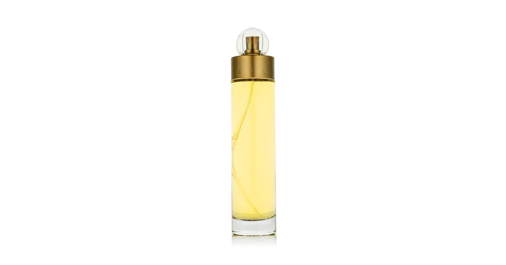 Originální Perry Ellis 360° EDT 200 ml W