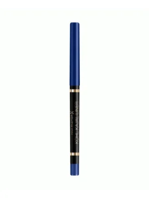 Max Factor automatická tužka na oči 5 g Kohl Kajal 002 modrá Top Prodej
