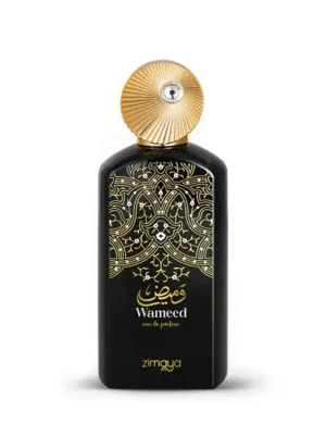 Zimaya Wameed EDP 100 ml UNISEX Objednat Nyní