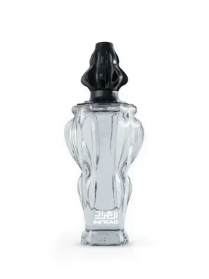 Zimaya Infrad Noir Edition EDP 100 ml M Vysoce Kvalitní
